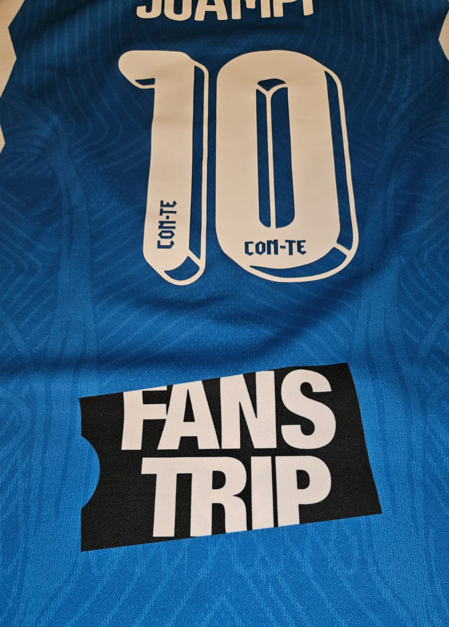 fanstrip