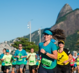 Marat�n R�o de Janeiro 2026