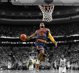 NBA 2025: Temporada, Playoffs, Finales